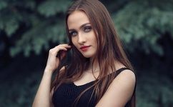 吃女生小花园的好处